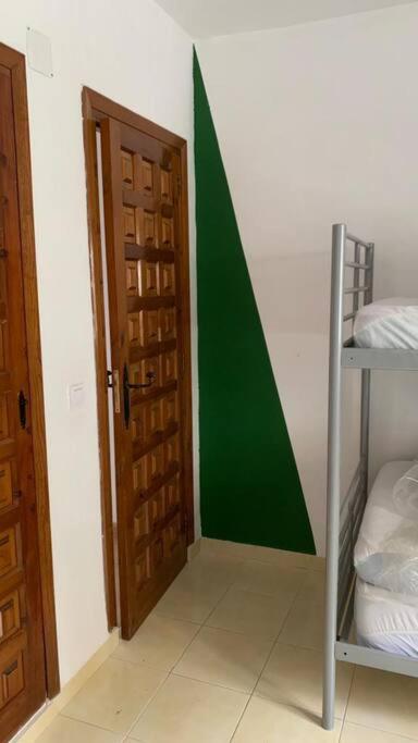 Villa Marie Calp Vue mer * Piscine * clim * parking * smart tv - Villa de 3 dormitorios - 12