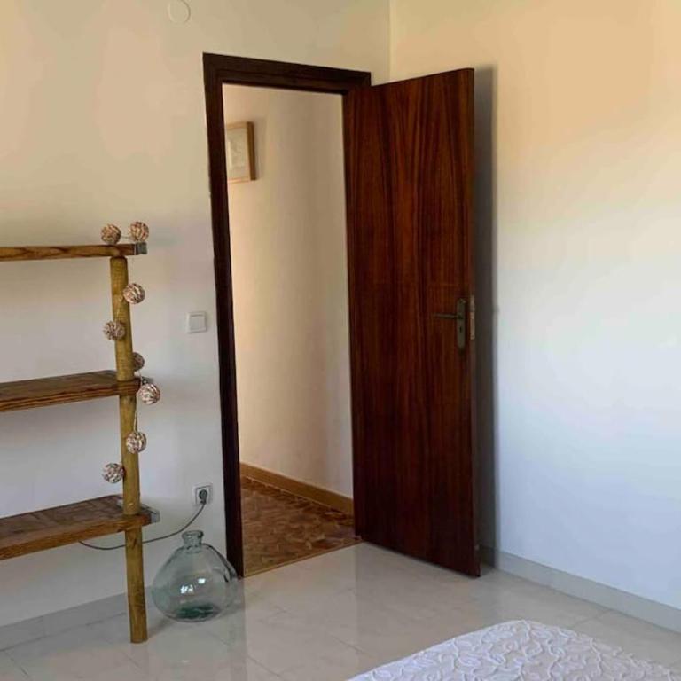 Villa Marie Calp Vue mer * Piscine * clim * parking * smart tv - Villa de 3 dormitorios - 55