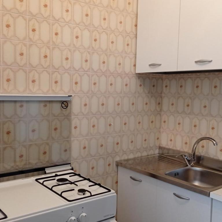 casa dei limoni - Appartamento con 2 Camere da Letto - 2