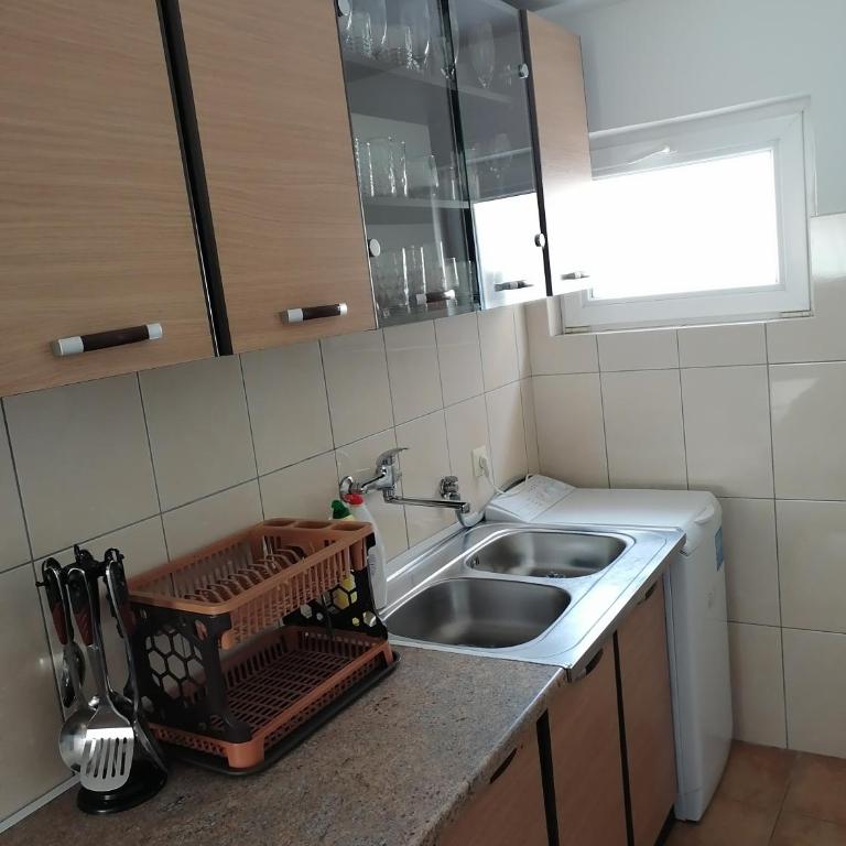 Apartment Božica - Apartment - 19