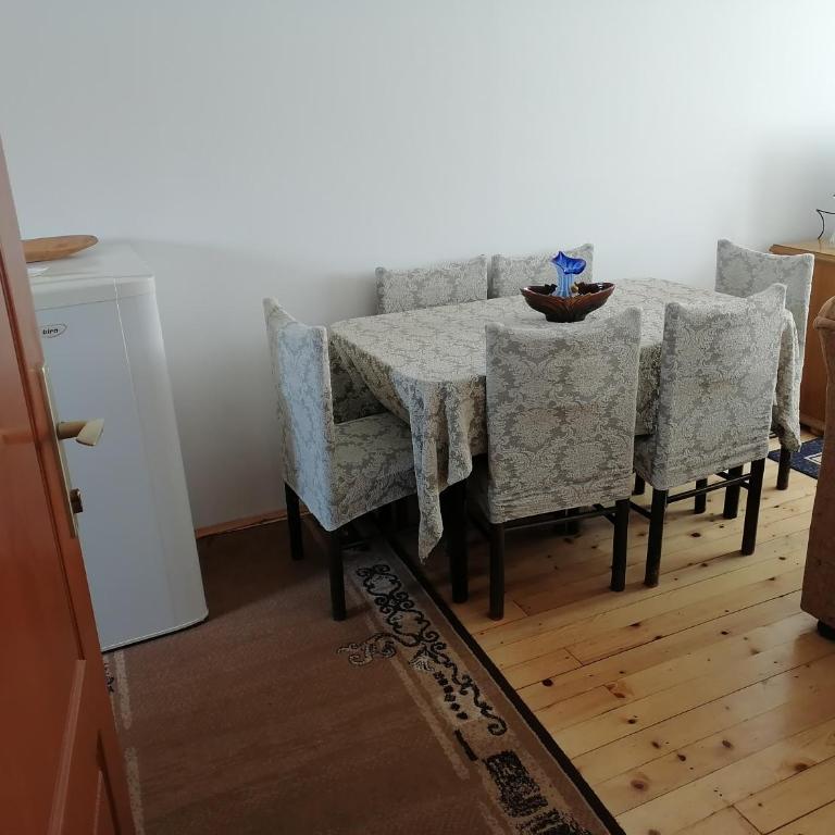 Apartment Božica - Apartment - 14