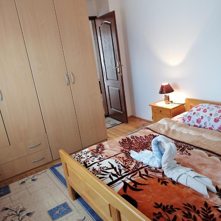 Apartment Božica - Apartment - 26