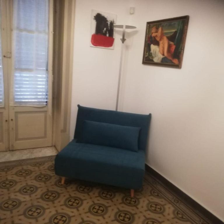 Amari 106 - Appartamento con 3 Camere da Letto - 37