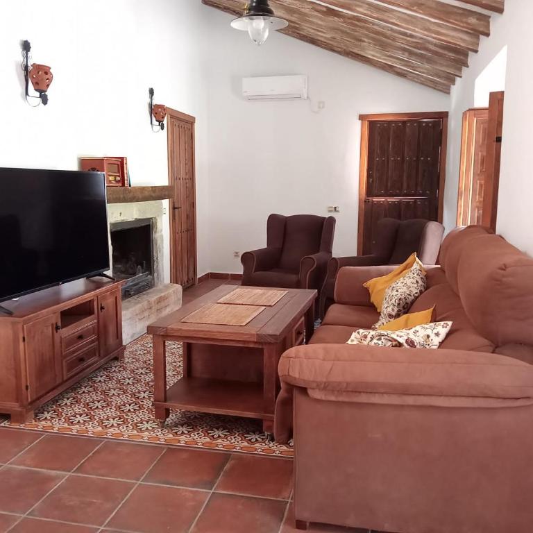 Villa Aguacate-Apto - Villa - 3