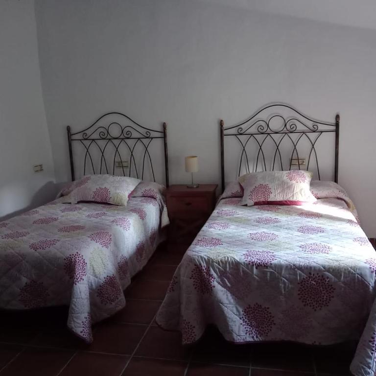 Villa Aguacate-Apto - Villa - 14