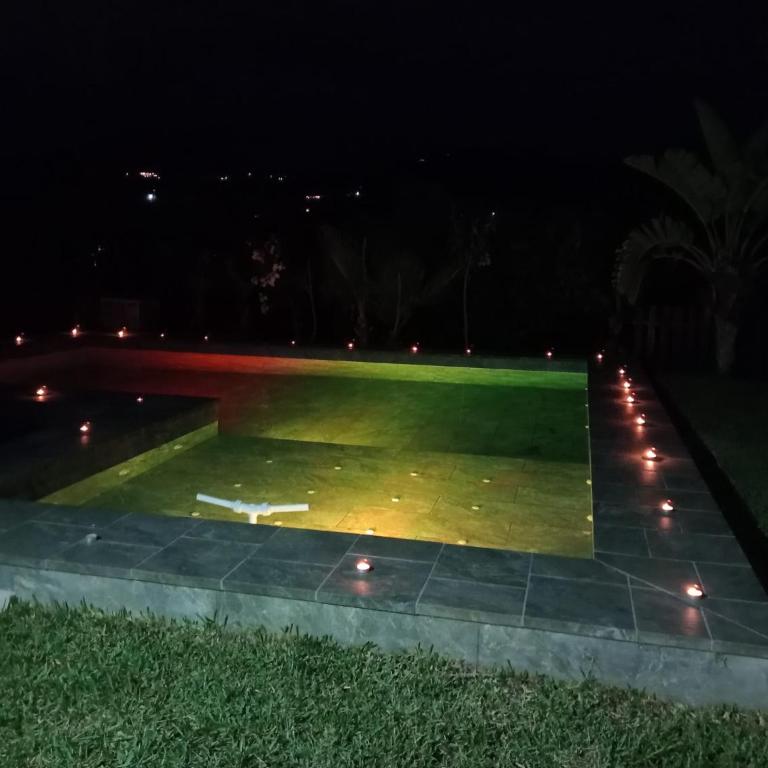 Villa Aguacate-Apto - Villa - 21