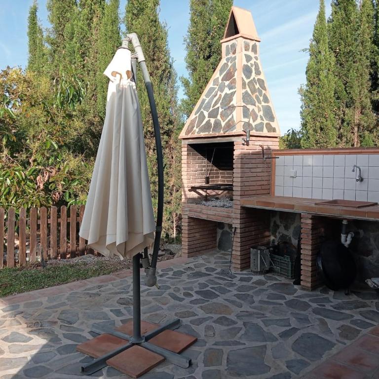 Villa Aguacate-Apto - Villa - 19