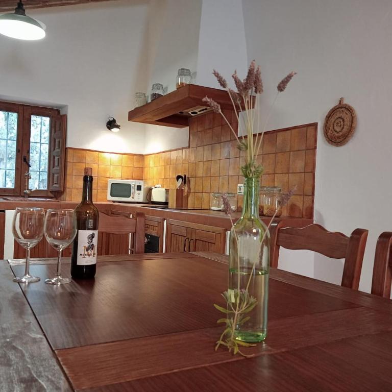 Villa Aguacate-Apto - Villa - 4