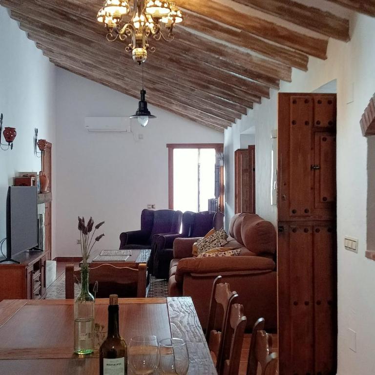 Villa Aguacate-Apto - Villa - 6