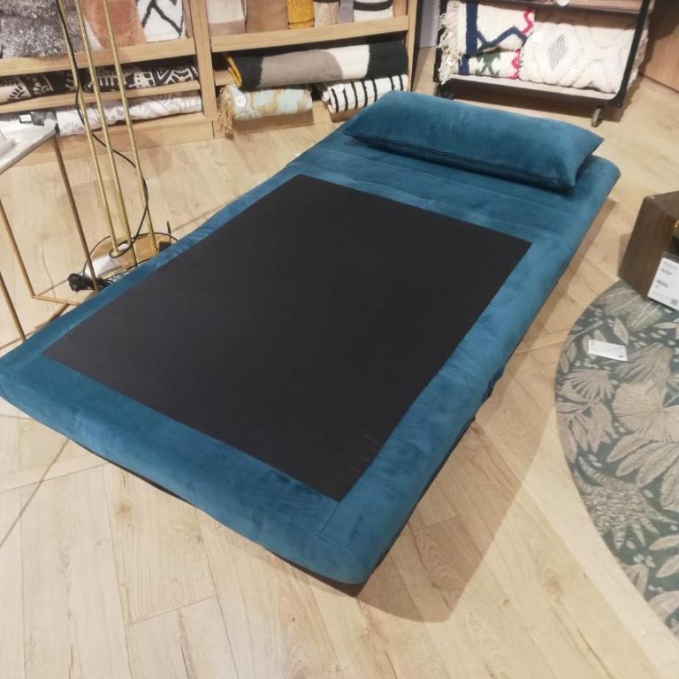 Amari 106 - Appartamento con 3 Camere da Letto - 38