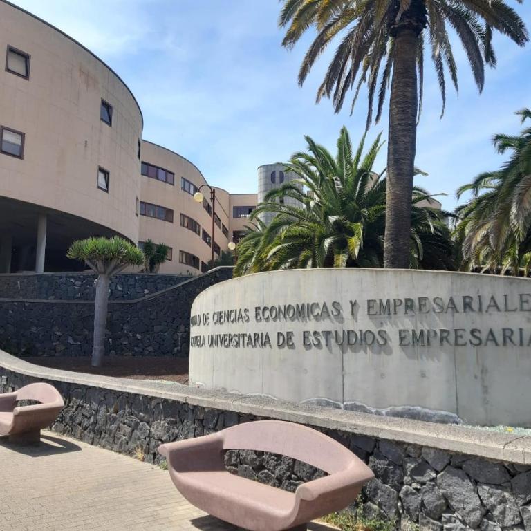 Apartamento acogedor en la laguna - Apartamento - 30