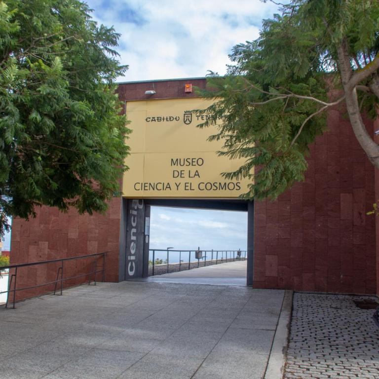 Apartamento acogedor en la laguna - Apartamento - 32