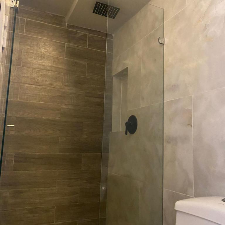 Sage house de 2 alcoba la 70 laurles estadio - Apartamento de 2 dormitorios - 12