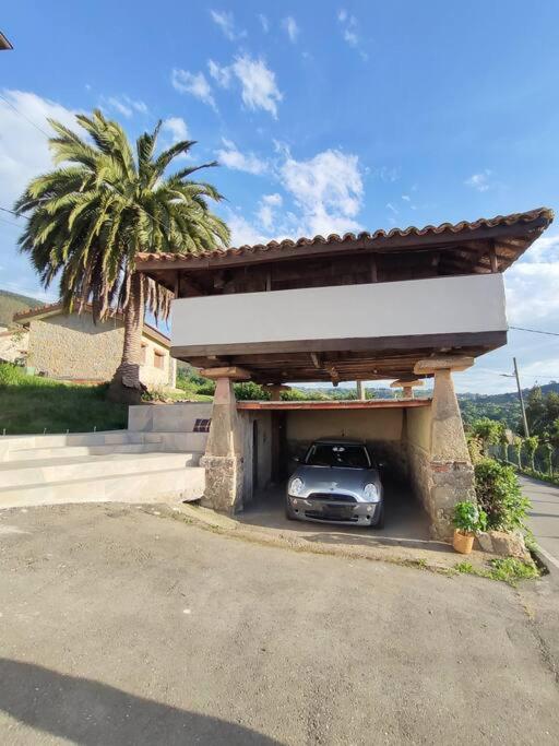 Casa Alicia - Casa de 3 dormitorios - 15