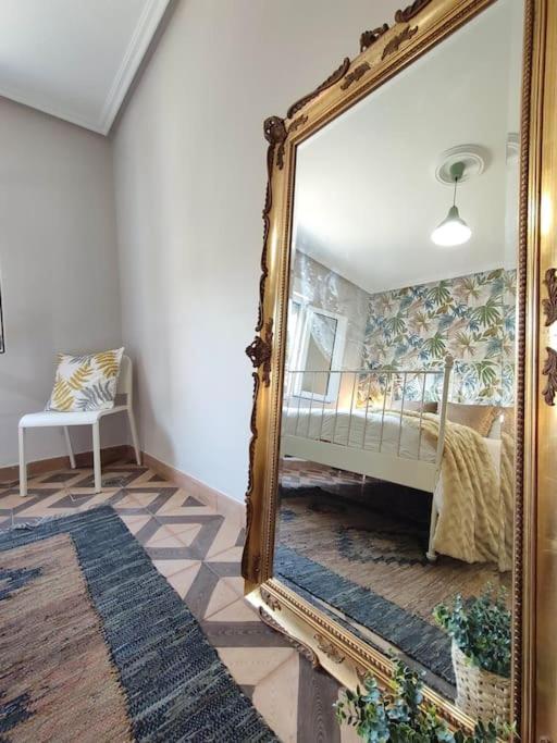 Casa Alicia - Casa de 3 dormitorios - 23