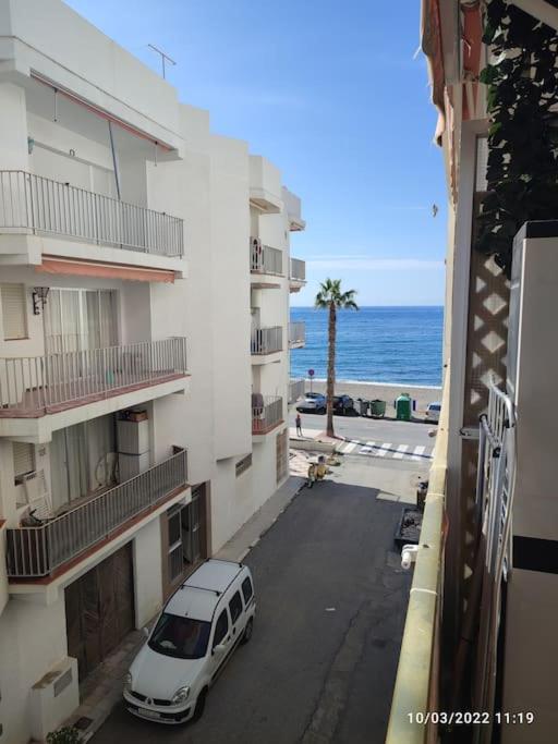 Piso en La Herradura - Two-Bedroom Apartment - 17