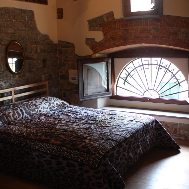 San Fele - Vacation Home - 36