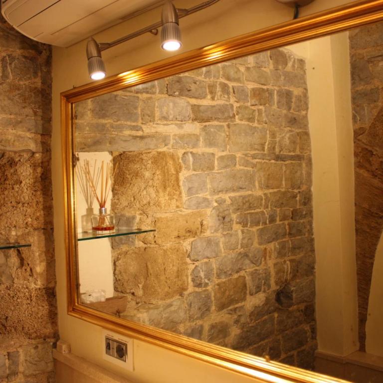 San Fele - Vacation Home - 15