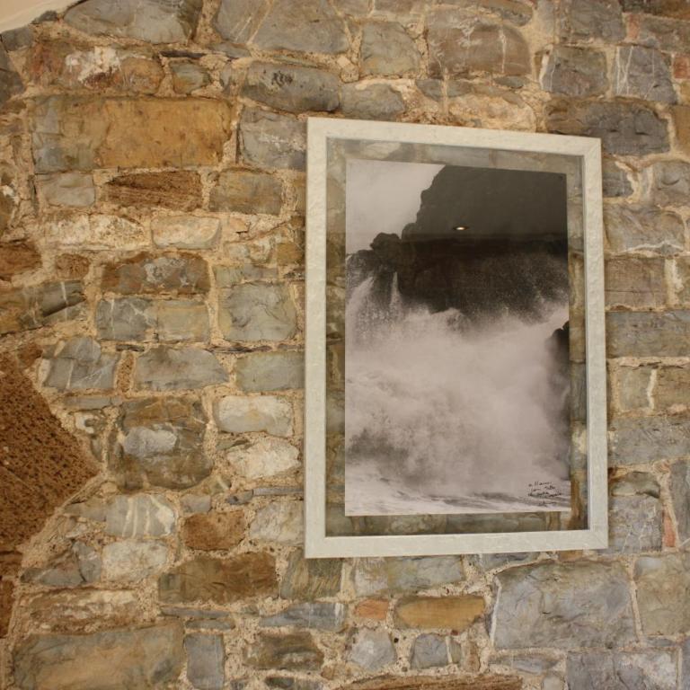 San Fele - Vacation Home - 30