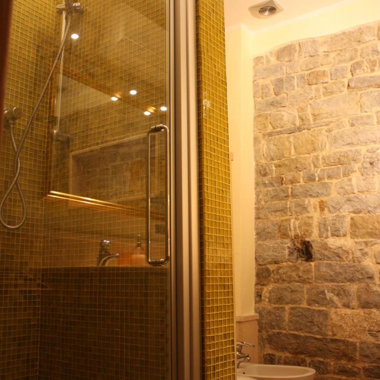 San Fele - Vacation Home - 14