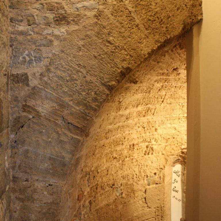 San Fele - Vacation Home - 35