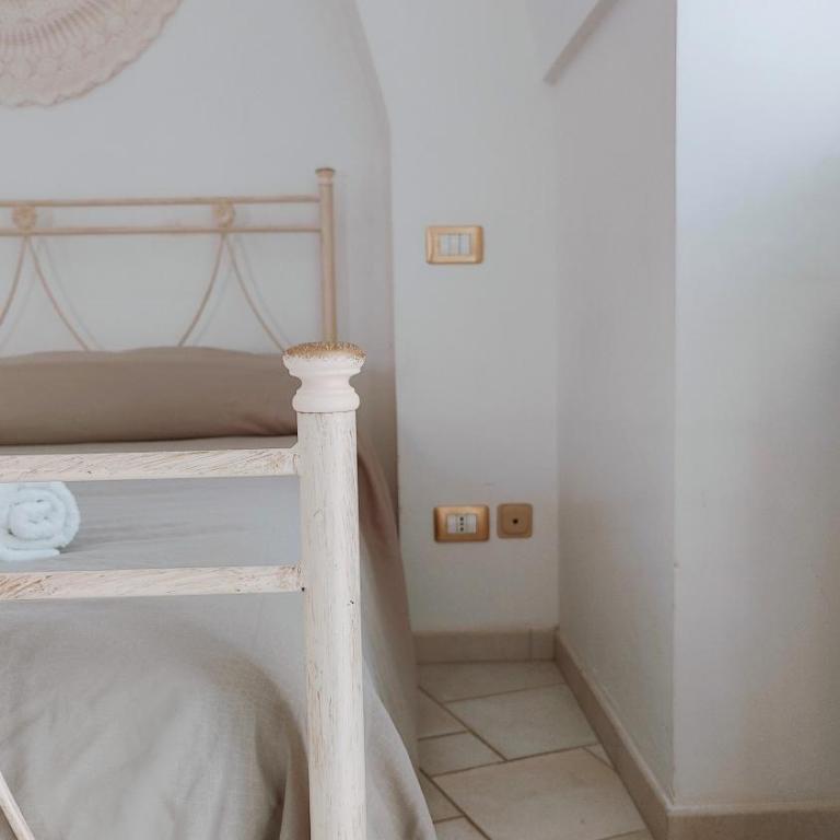 Nonno Pasquale house - Appartamento con 1 Camera da Letto - 1