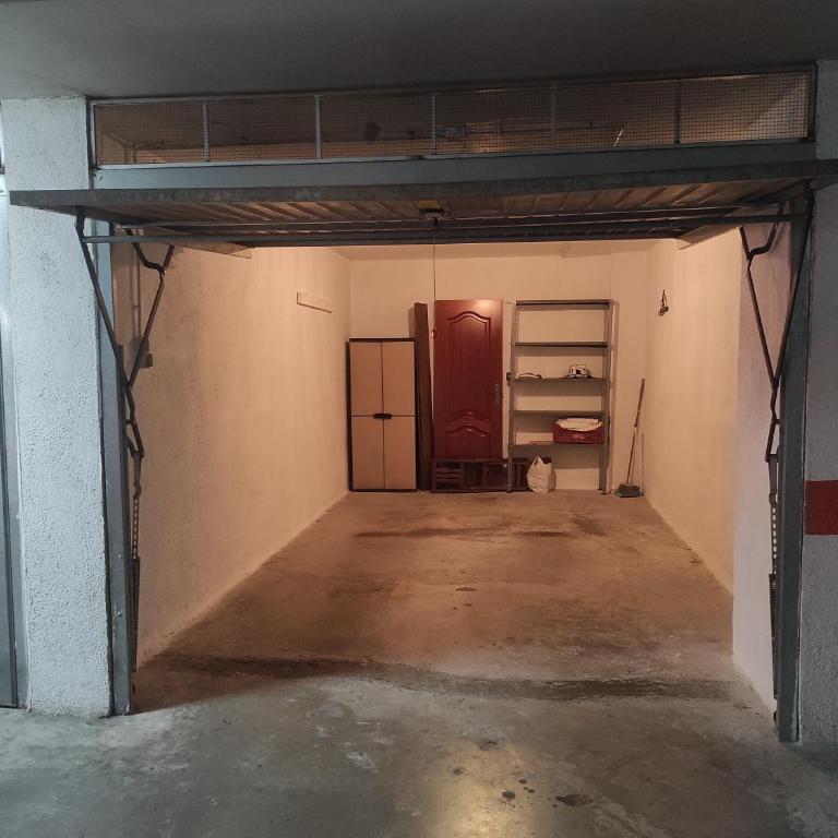 Apartamento Oasis La Herradura - Two-Bedroom Apartment - 15