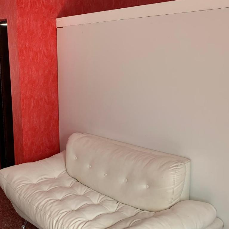 Cassanova II - Apartamento de 1 dormitorio - 10