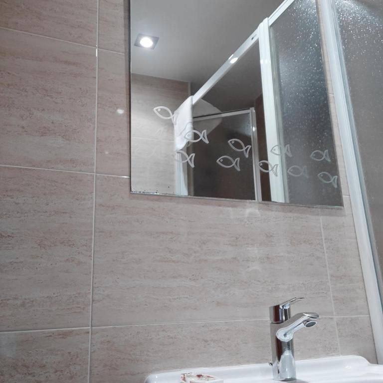 Apartamentos Santana - Studio - 2