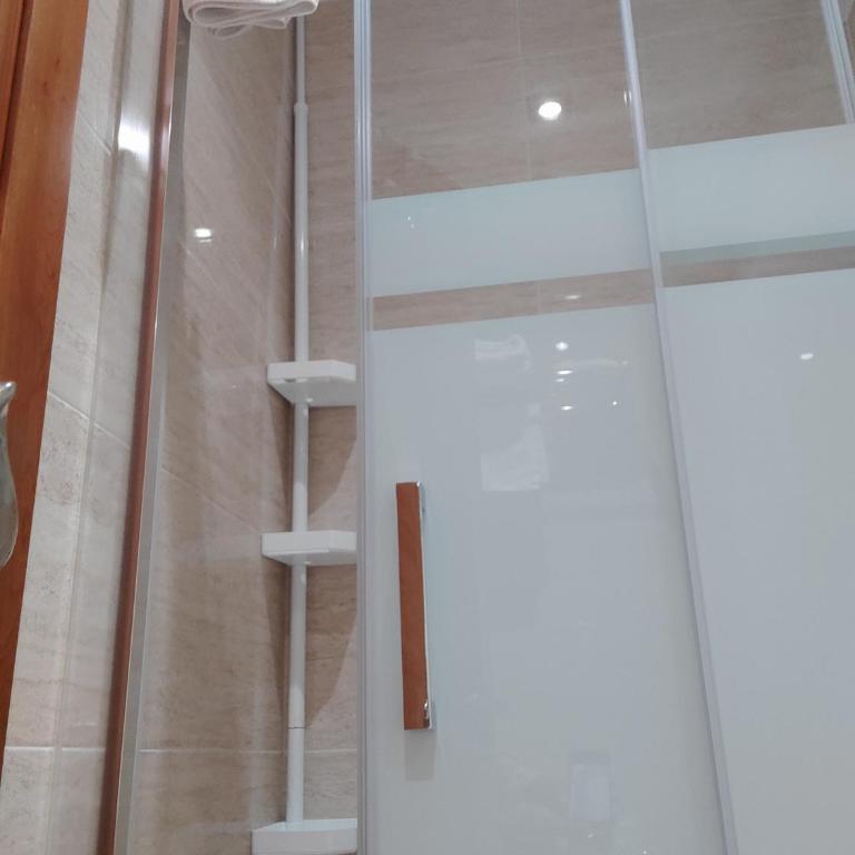 Apartamentos Santana - Apartment - Ground Floor - 1