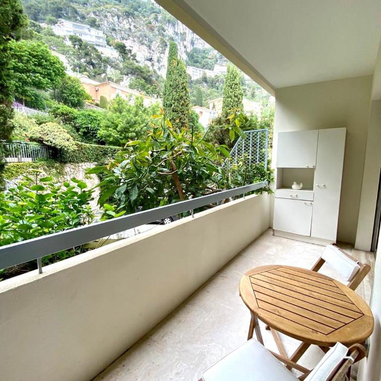 Le Panomagique - Appartement 2 Chambres - 19