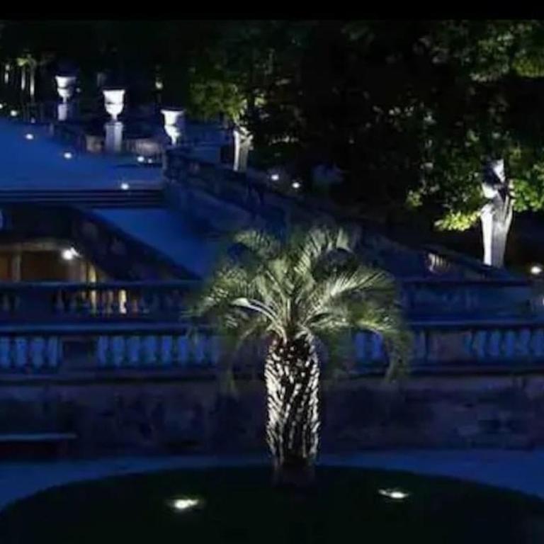 jolie Mazet avec piscine privée ! - Villa 2 Chambres - 26