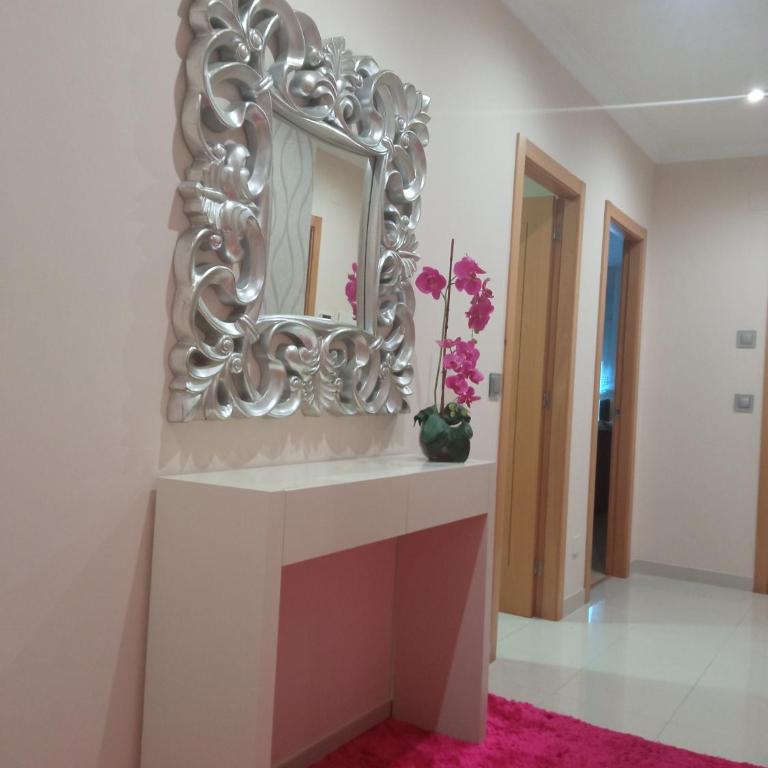 Apartamento D'As Baladas - Apartamento de 3 dormitorios - 14