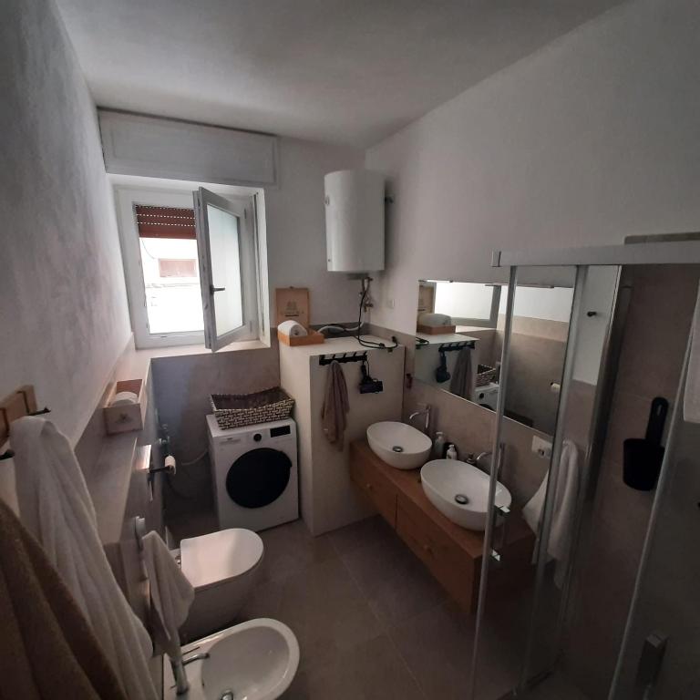 La Strelizia - Appartamento con 2 Camere da Letto - 30