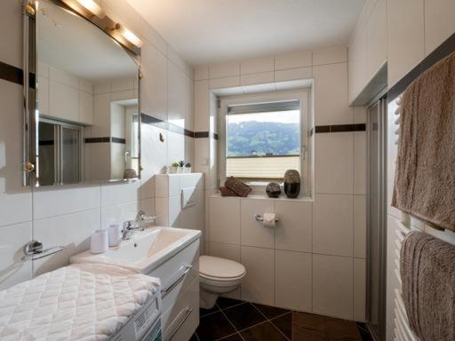 Apart Anfang - Apartment mit 1 Schlafzimmer und Dusche - 10