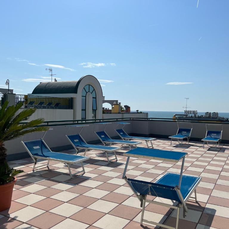 App. Mare V&V Caorle - Appartamento con 2 Camere da Letto - 29