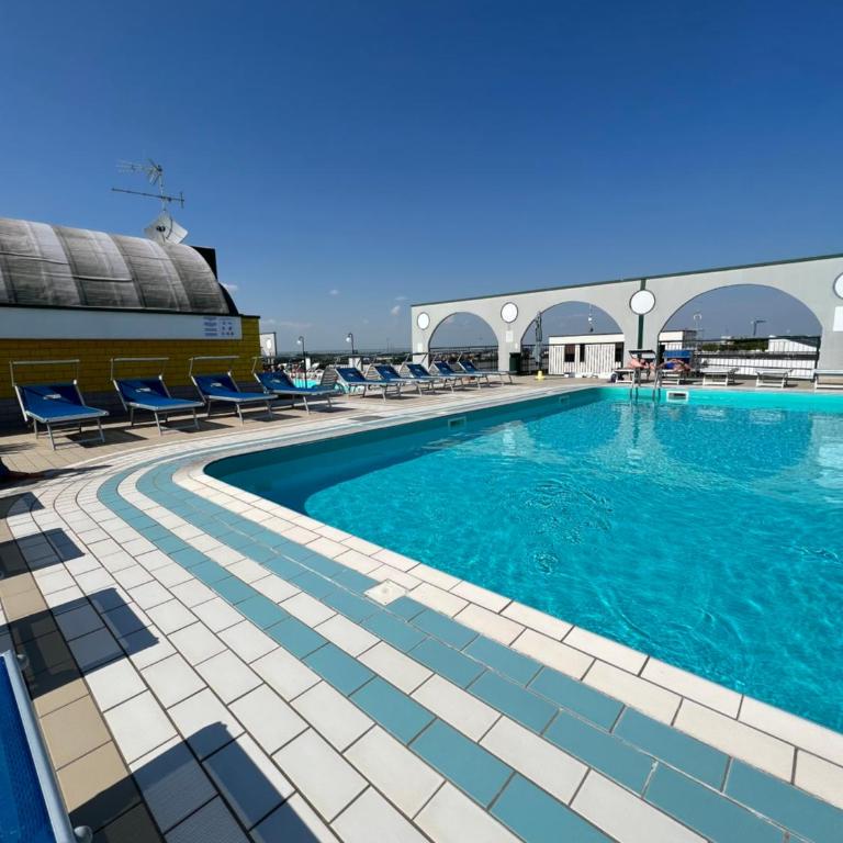 App. Mare V&V Caorle - Appartamento con 2 Camere da Letto - 31