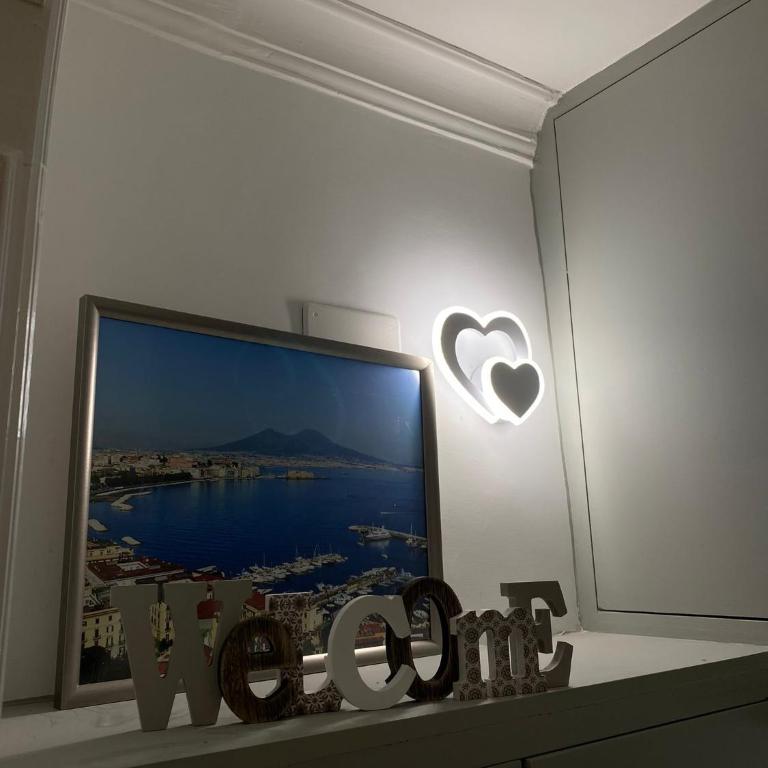 Casa vacanze Figurelle - Appartamento con 2 Camere da Letto - 1