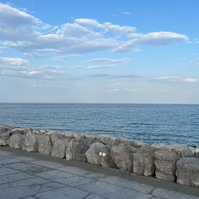 App. Mare V&V Caorle - Appartamento con 2 Camere da Letto - 36