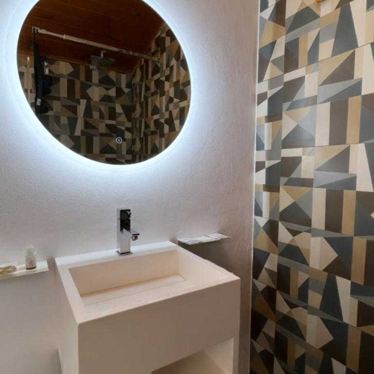 Villa Vittoria - Casa con 2 Camere da Letto - 34