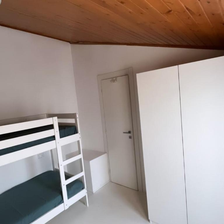 Villa Vittoria - Casa con 2 Camere da Letto - 31
