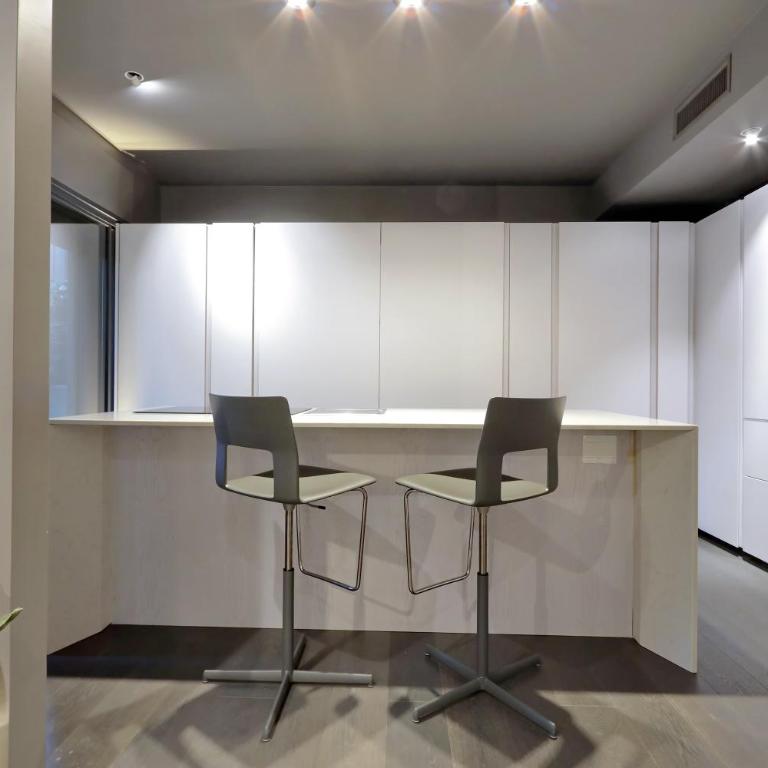 Villa Clivo - Amazing Villa Along the Vatican Walls - Villa mit 3 Schlafzimmern - 42