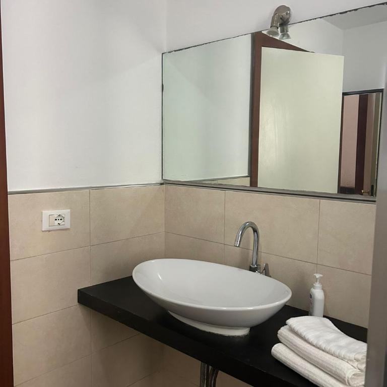 Casa Giulia La Spezia - Appartamento con 2 Camere da Letto - 5