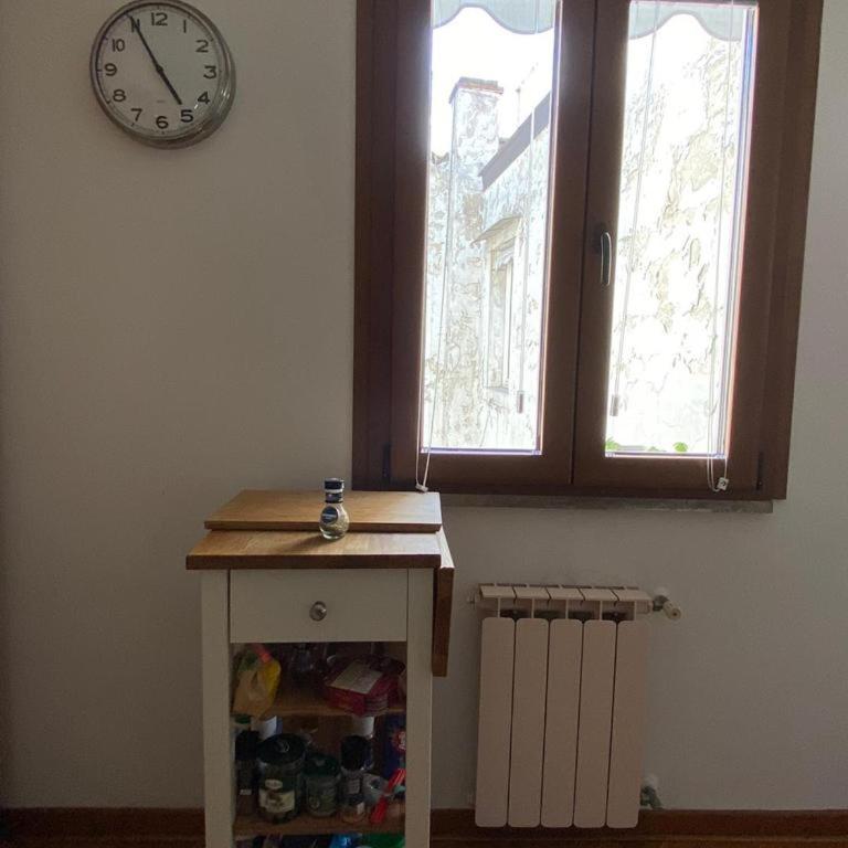 Rive Trieste - Appartamento con 1 Camera da Letto - 9