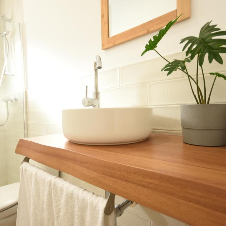 BITA Home - Apartamento de 1 dormitorio - 14