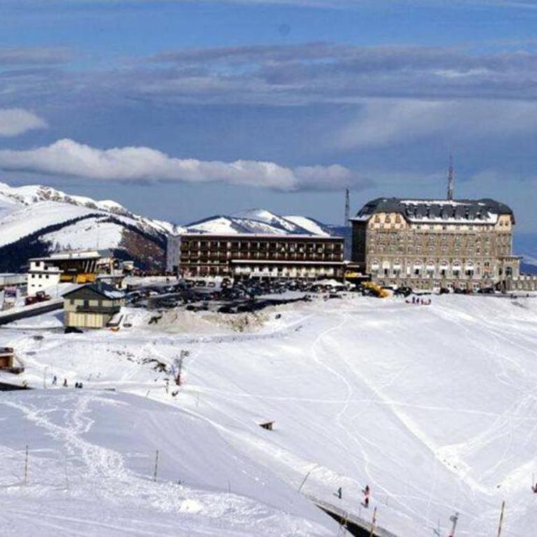 Chez Louise, Appartement T3 à deux pas du centre - Apartamento de 2 dormitorios - 21