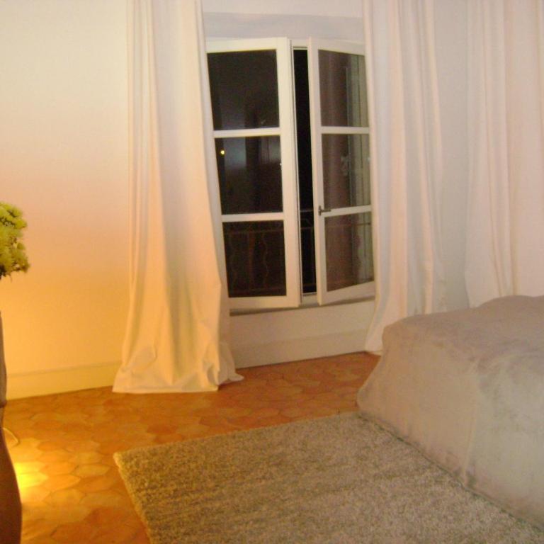 Bastide des Lauves - Villa Deluxe - 53