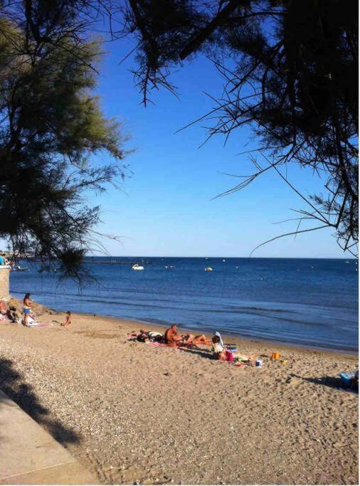 Lovicéa Balnéo Suite, 200m plage - Appartamento con 1 Camera da Letto - 7