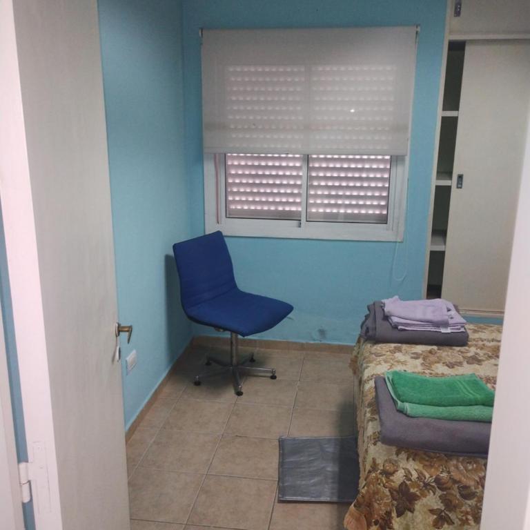 JMC - Apartamento de 2 dormitorios - 6