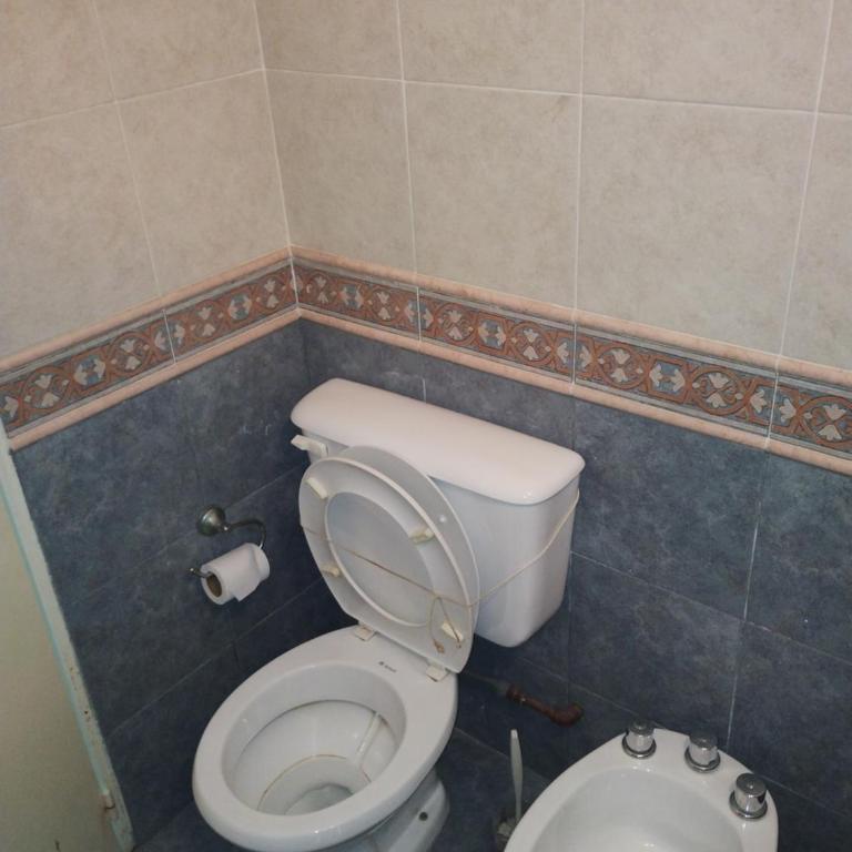 JMC - Apartamento de 2 dormitorios - 7